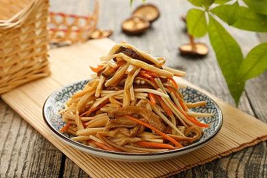 索尼伦敦工作室正为PS5打造即时服务游戏 幻想题材