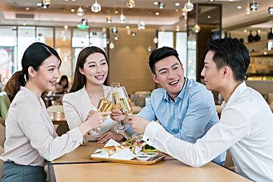 Remedy：《心灵杀手2》在PS5和Xbox上的优化非常好