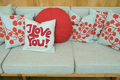 Fami通新一周销量榜 《星刃》登顶