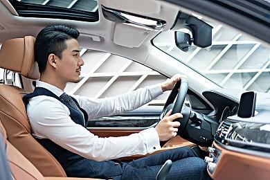 《撞车嘉年华》6月21日登陆NS Steam获特别好评