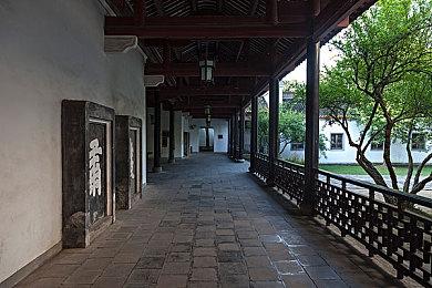 《足球经理 2024》PlayStation®5实体版现已发售！ 追加J联赛并优化定位球战术