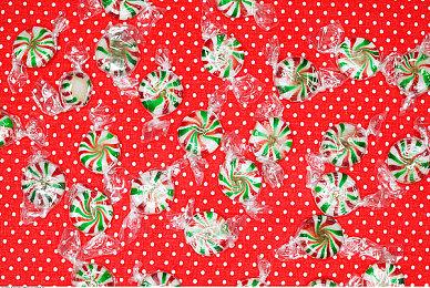 消息称《最后的生还者》初代重制版下半年登陆PS5