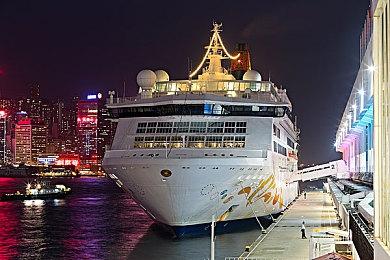 《铁拳8》预购开启 国区售价348元